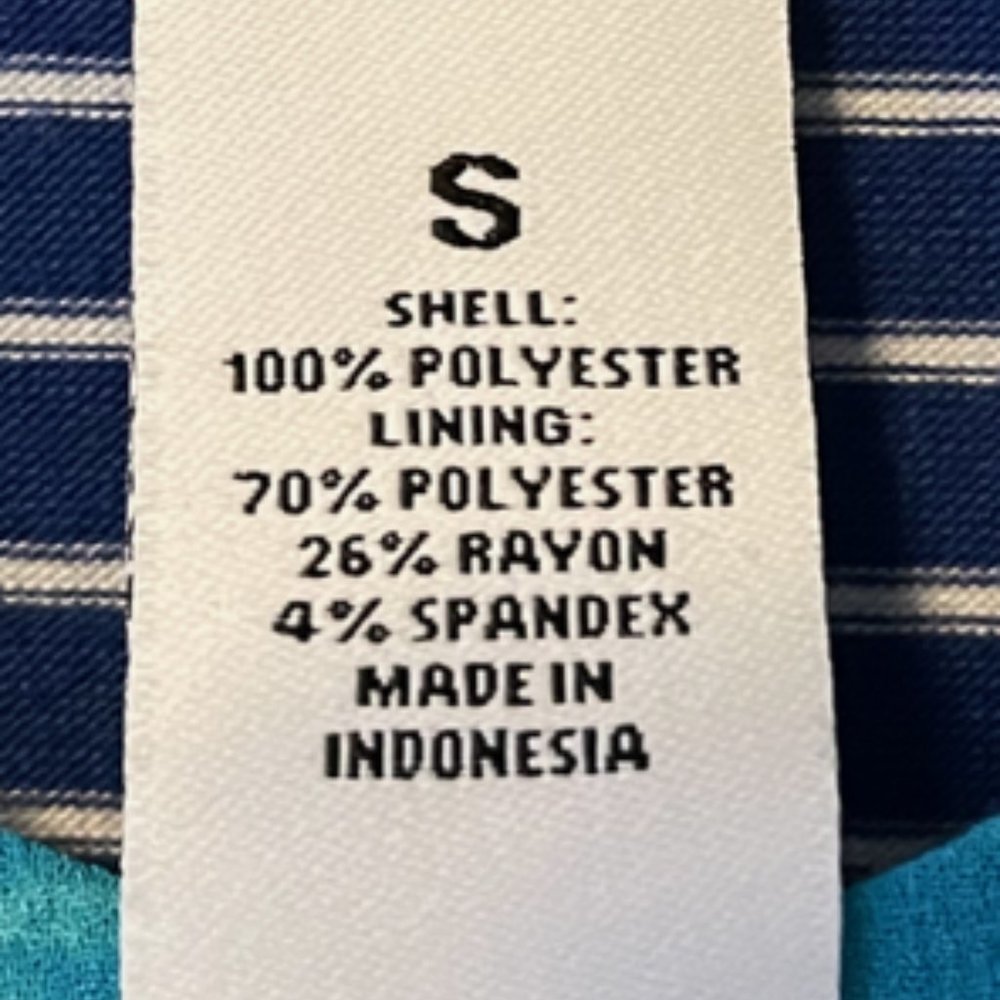 Ruby Rd. Blouse - image 3